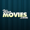 Wyomovies.com logo