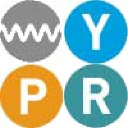 Wypr.org logo