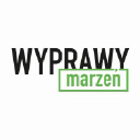 Wyprawymarzen.pl logo