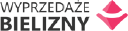 Wyprzedazebielizny.pl logo