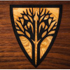 Wyrmwoodgaming.com logo