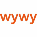 Wywy.com logo