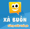 Xabuon.com logo