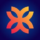 Xacbank.mn logo