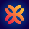 Xacbank.mn logo