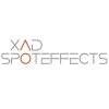 Xad.de logo