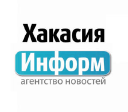 Xakac.info logo