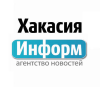 Xakac.info logo