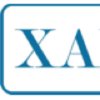 Xalq.az logo