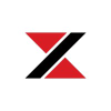 Xalqbank.az logo