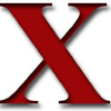 Xalqxeber.az logo