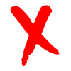 Xamateurs.com logo