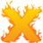 Xamidea.in logo