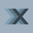 Xamphyx.com logo