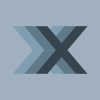 Xamphyx.com logo