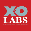 Xandolabs.com logo