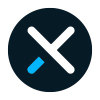 Xara.com logo