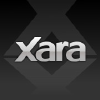 Xaraxone.com logo