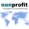 Xarxanet.org logo