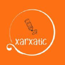 Xarxatic.com logo
