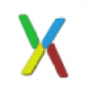 Xash.me logo