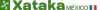 Xataka.com.mx logo