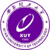 Xaut.edu.cn logo