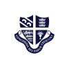 Xaverian.ac.uk logo