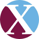 Xavierhs.org logo