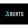 Xberts.com logo