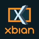 Xbian.org logo