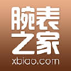 Xbiao.com logo