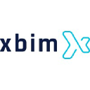 Xbim.net logo