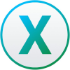 Xblog.gr logo