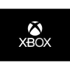 Xbox.com logo