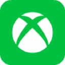 Xboxland.net logo
