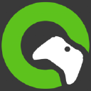 Xboxlive.fr logo