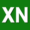 Xboxnet.net logo