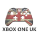 Xboxoneuk.com logo