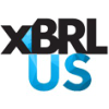 Xbrl.us logo