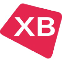 Xbsoftware.com logo