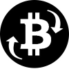 Xbtce.com logo