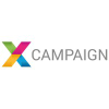 Xcampaign.ch logo