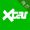 Xcar.com.cn logo