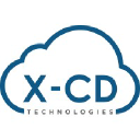 Xcdsystem.com logo