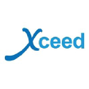 Xceedcc.com logo