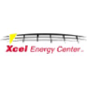 Xcelenergycenter.com logo