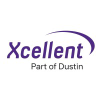 Xcellent.nl logo