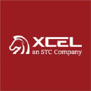 Xceltesting.com logo