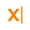 Xchat.cz logo